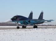 开云平台-幽灵与红龙，当阿圭罗统治全场，威尔士如何吞噬几内亚