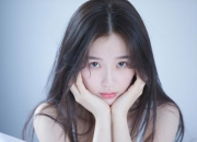 开云体育在线-奥运周期倒计时！关键战勇士用战术风暴压制骑士