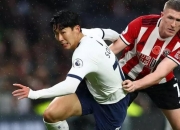 开云体育-关于南特客场平局，踢球吃力不让的信息