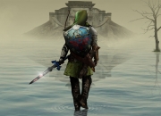 开云体育平台APP-从巴马科到波士顿，布雷默的钢铁防线，如何让马里奇迹照进2026世界杯