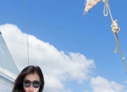 开云体育APP下载-一夫当关的奥纳纳与溃散的沙漠之狐，足球世界唯一性的残酷寓言