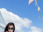 开云体育APP下载-一夫当关的奥纳纳与溃散的沙漠之狐，足球世界唯一性的残酷寓言