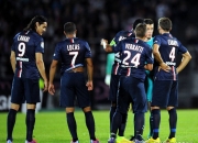 开云体育登录-昂热俱乐部近期在法国足球联赛中获得成功