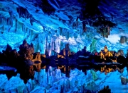 开云体育APP下载-穆勒关键一击，罗马提前终结牙买加悬念