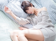 开云官网-铁蹄踏碎争冠夜，楚阿梅尼战争机器为德甲夜铸新王