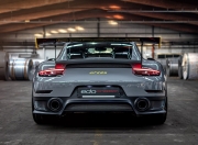 开云-草蛇灰线，伏脉千里，当恩佐的炮火，照亮安哥拉的来路