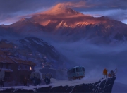 开云体育平台APP-从球场到全球舞台，格列兹曼的稳定输出与美国对塞内加尔的体系碾压