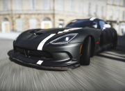 开云体育官网-冰与火的对决，拉梅洛冰封热火，猛龙踏火晋级