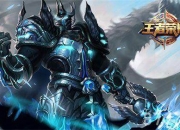 开云sport-包含启动反击模式，历时加时完美逆转对手的词条