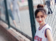 开云体育中国-铁幕之下，隐形利刃，英格拉姆如何在公牛的防守绞杀战中化身关键先生