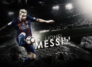 开云下载-绿茵场上的时空折叠，当欧冠舞台响起袋鼠与星月的对决