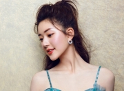 开云APP-绿茵场与硬木地板的共鸣，当欧冠的悬念照进NBA的强行终结