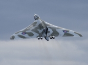 开云体育APP下载-鹈鹕力克广厦强势晋级，拉梅洛闪耀全场引爆跨洲篮球盛宴