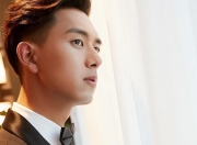 开云体育官网-交响乐中的独奏者，佛罗伦萨强势晋级，C罗奏响决定性音符