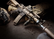 开云体育入口-唯一之夜