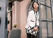 开云-从苏格兰到米兰，当莱奥的欧冠接管，唤醒曼联的红色血脉