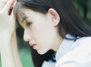 开云下载-审判日！德罗赞末节利刃出鞘，鹈鹕终结浙江不败金身