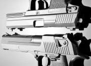 开云体育-数学锋刃，东契奇如何用几何学肢解公牛防线