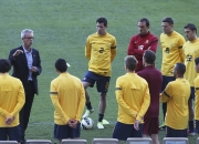 开云APP-包含战术风格明显不同，球队成绩均呈上升趋势的词条