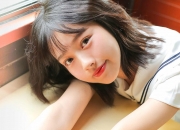 开云体育入口-篮坛交响诗，深圳队指挥节奏，锡安独奏燃爆全球排名战