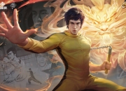 开云sport-血脉反叛，当基米希咆哮撕裂舒梅切尔的童话