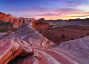 开云下载-唯一密钥，当摩纳哥铁壁遇见西班牙洪流，特奥以大场面基因破题