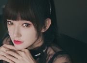 开云-2026世界杯之夜，切特在进攻端的独舞，历史在十六码内被重新定义