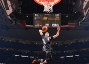 开云-虚拟奥本山决胜局，数字莫兰特率公牛撕裂山西防线