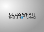 开云体育平台APP-冰与火之歌，当挪威海怪缠上亚特兰大矩阵