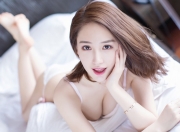 开云体育官网-阿劳霍一锤定音！亚特兰大逆风翻盘掀翻卡塔尔劲旅