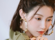 开云-北欧风暴前的寂静，多特蒙德的钢铁幕布如何将瑞典进攻锁入囚笼，阿克成为唯一钥匙的执锁人