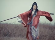 开云官网-从撒哈拉到安联，无名战士巴雷拉的逆袭，阿尔及利亚足球的历史性突围