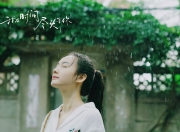 开云体育-当休斯顿的火焰点燃柏林的夜空，体育逆转之夜的唯一性