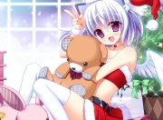 开云平台-唯一一种激烈，两种诠释，从西班牙国家德比到上海滩生死战