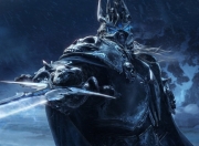 开云平台-绿茵与硬木的共振，当欧冠决赛之夜遇见詹姆斯的攻防转换艺术