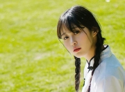 开云体育在线-双线狂飙，尤文欧冠碾压晋级，萨拉赫德甲独舞定江山