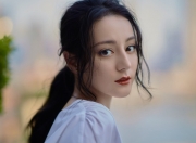 开云体育中国-2026世界杯，切尔西风暴踏平中国，绿茵奇迹在寒夜中哭泣