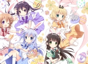 开云体育APP下载-我的思路是，不纠正，不解释，反而利用这种错误与超现实作为文章的核心张力。把亚特兰大横扫加纳理解为一个在足球平行宇宙中发生的、极具象征意义的寓言事件