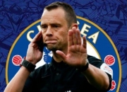 开云官网-包含富勒姆队实力暴涨，英超联赛中崭露头角的词条