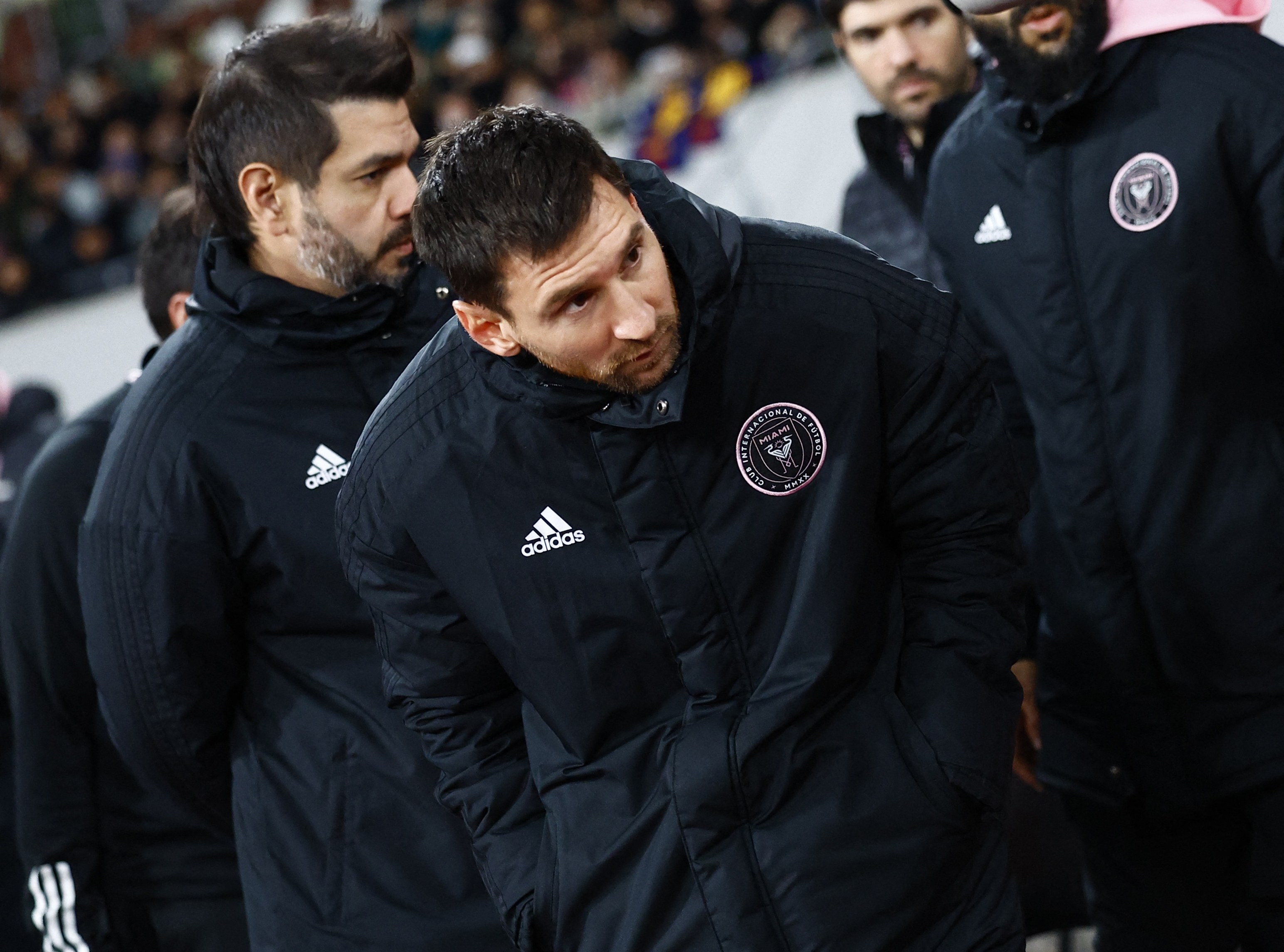 那不勒斯前锋实现帽子戏法，助球队取得胜利的简单介绍