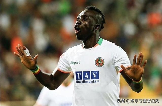 包含球队策略成功，力挫强敌稳固联赛前四的词条