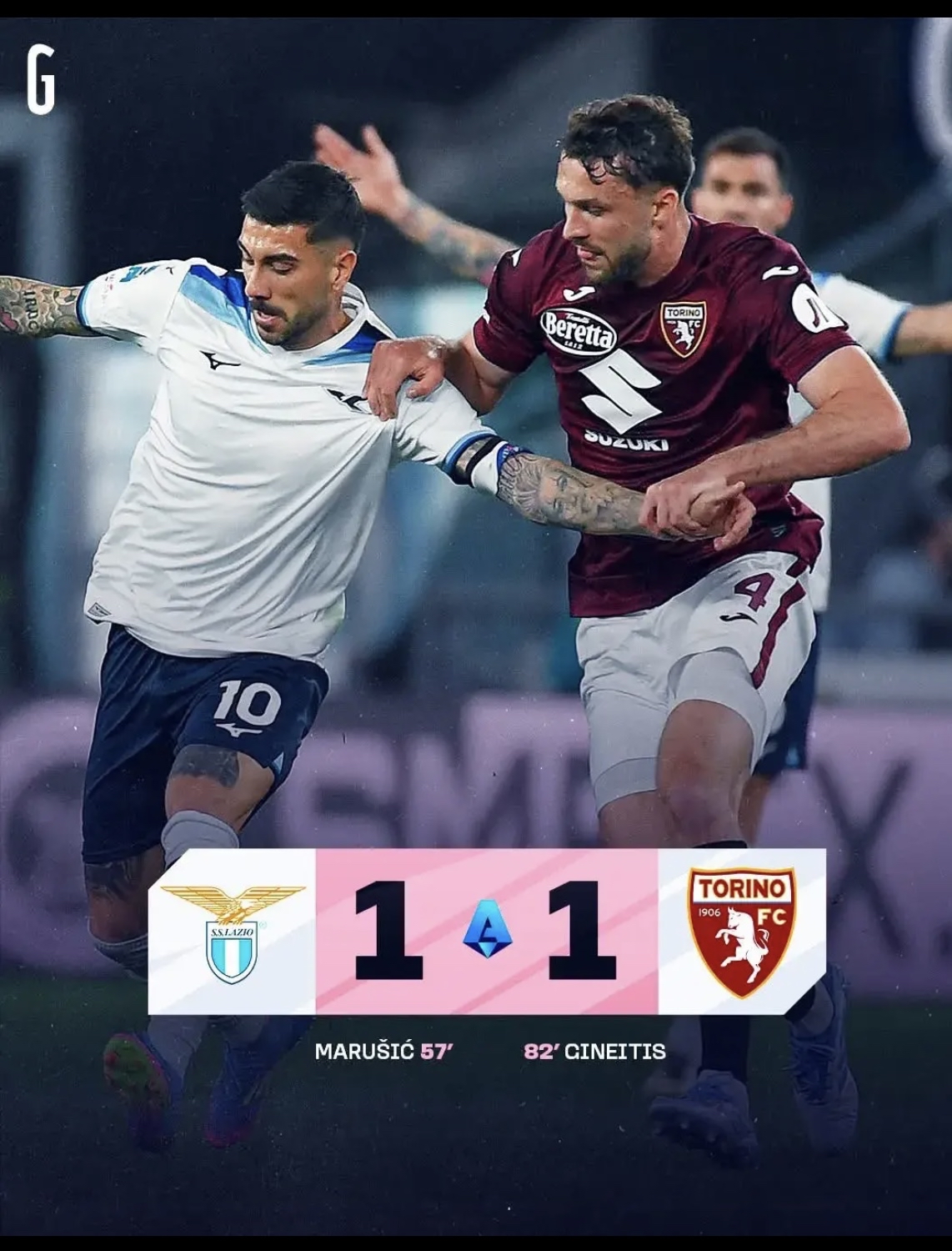 拉齐奥后卫寻求出走,与球队关系恶化 拉齐奥后卫寻求出走,与球队关系恶化