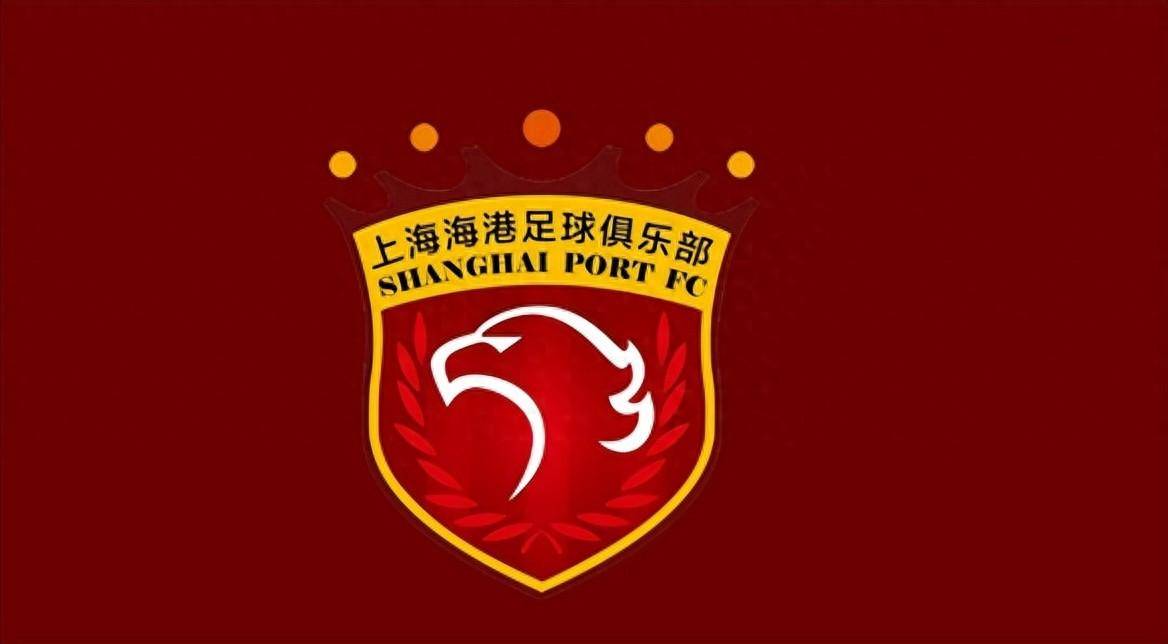 包含上港迎来胜利,以积分领跑中超联赛的词条 包含上港迎来胜利,以积分领跑中超联赛的词条