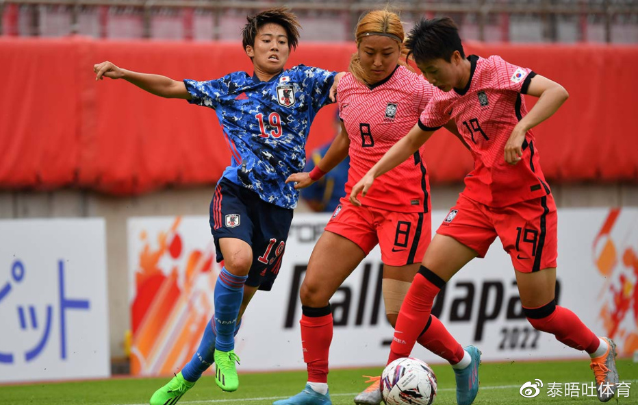 劲敌碾压：中国女足力挫对手，势不可挡