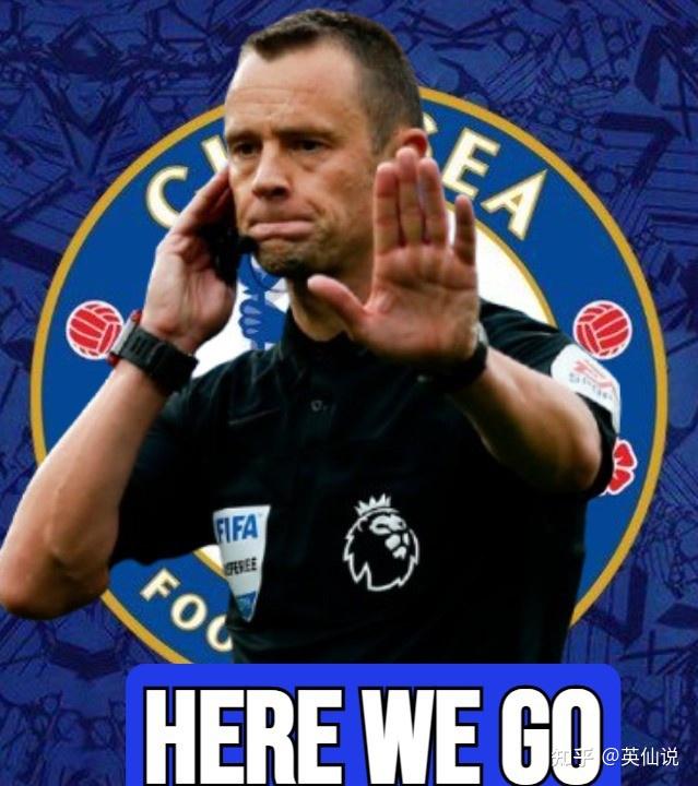 包含富勒姆队实力暴涨，英超联赛中崭露头角的词条