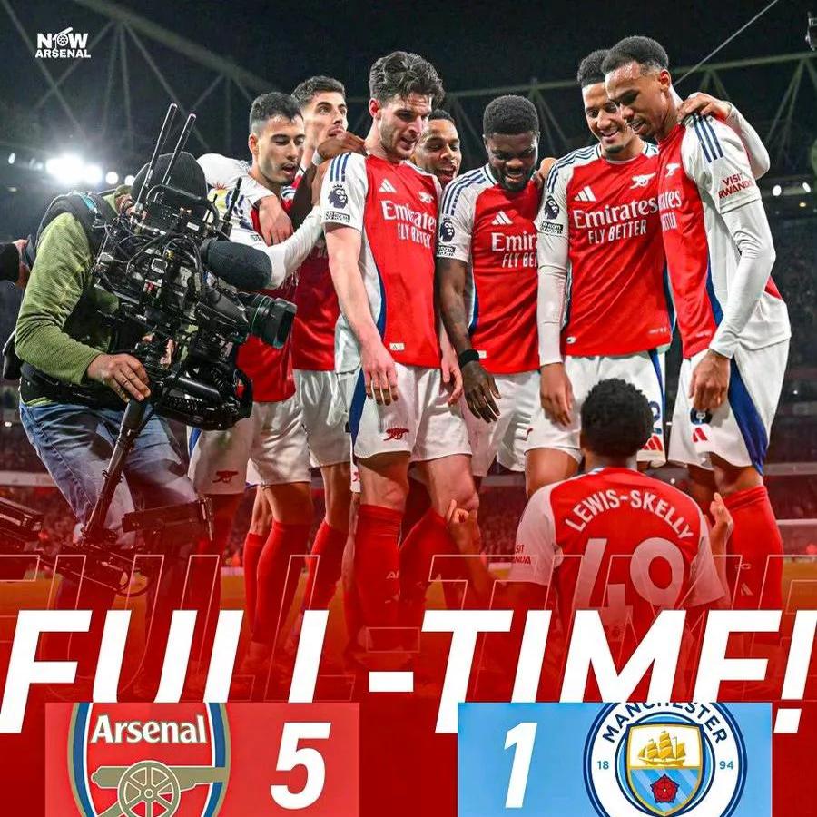 利物浦错失多次进球悲情落败