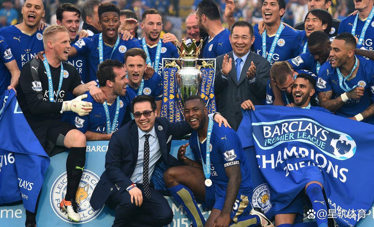 黑马球队逆袭成功，引发球迷热议！的简单介绍