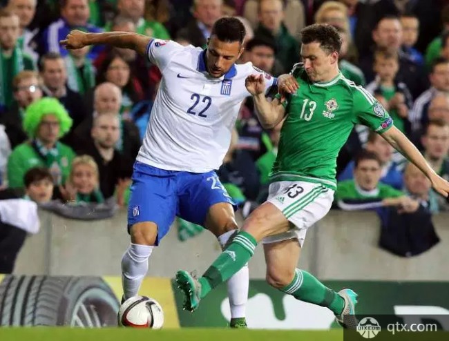 匈牙利豪胜对手，全面占据优势的简单介绍