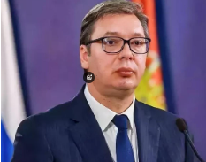 包含塞尔维亚逆袭晋级,冲刺前列的词条 包含塞尔维亚逆袭晋级,冲刺前列的词条