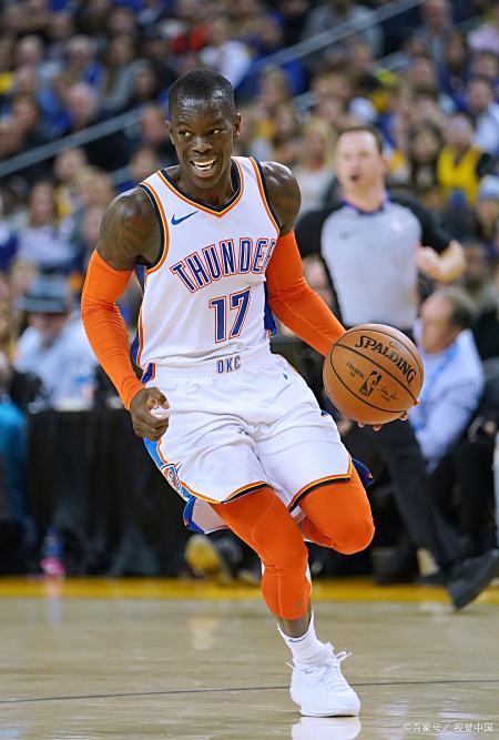 包含塞尔维亚逆袭晋级,冲刺前列的词条 包含塞尔维亚逆袭晋级,冲刺前列的词条